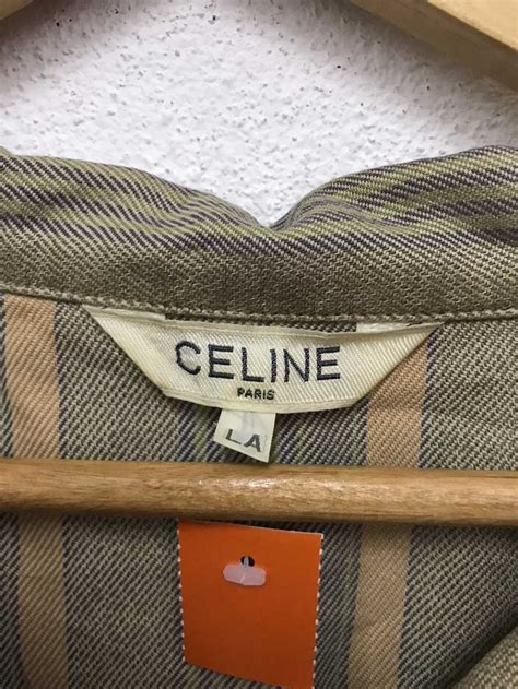 celine japan|celine collections japan.